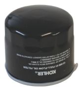 12 050 01-S - Kohler Oil Filter